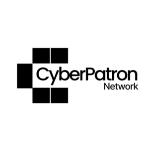 Cyber