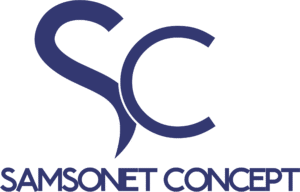 Samsonet concept
