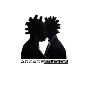 arcade nobg