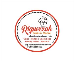 cakes