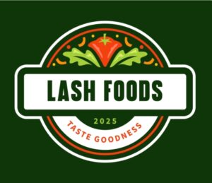 lash