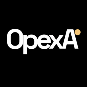 opexa