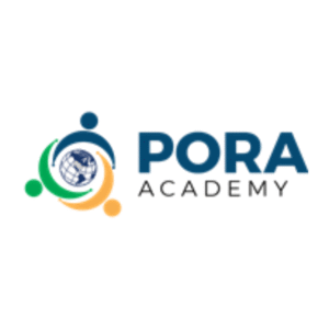 pora logo