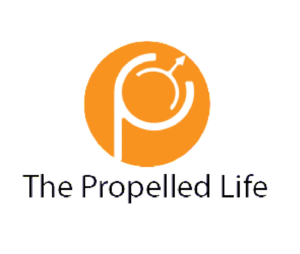 propel