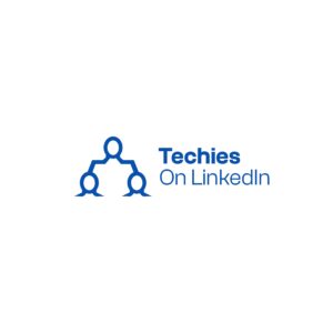 techies on linkedin